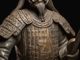 中国历史人物像牛虻 - 中国历史人物像牛虻一样