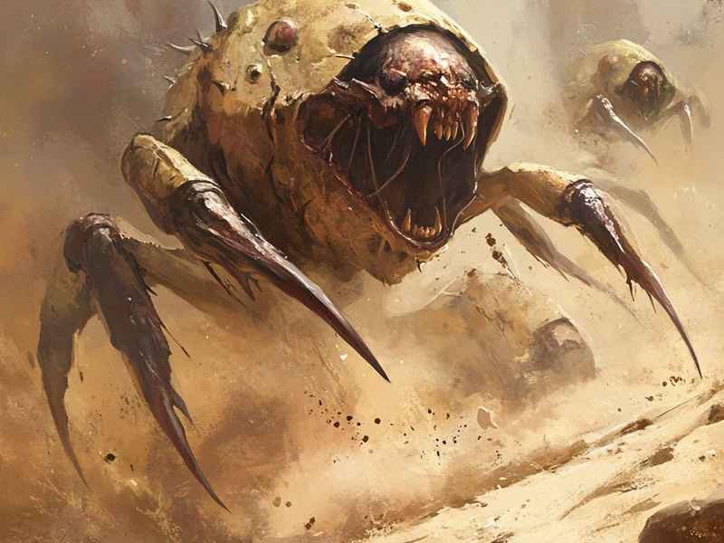 世界第一谜团 - 世界第一谜团的梗