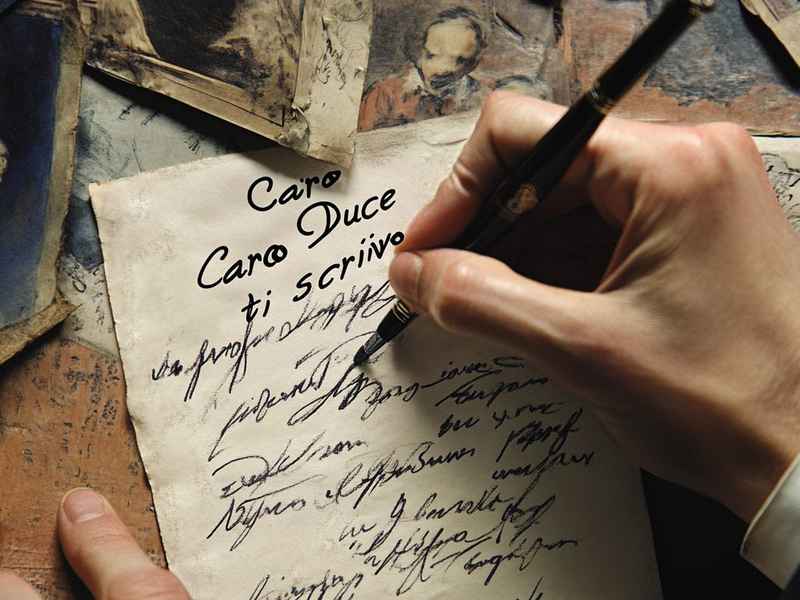 世界明信片制作，世界明信片制作英语