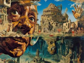 世界历史文化丛书 - 世界历史文化丛书即将出版的书