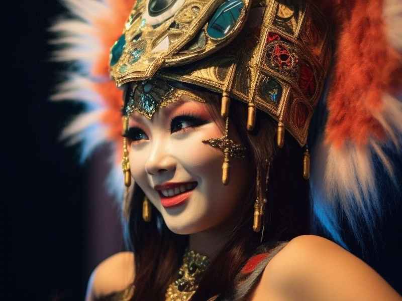 魔兽世界玩家扮演的是什么角色;魔兽世界玩家扮演的是什么角色啊 魔兽世界玩家扮演的是什么角色;魔兽世界玩家扮演的是什么角色啊