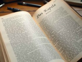 世界历史名言经典语录 - 世界历史名言经典语录摘抄