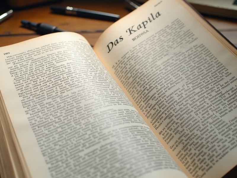 世界历史名言经典语录 - 世界历史名言经典语录摘抄