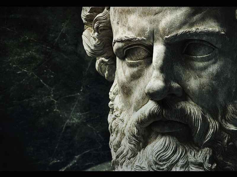 世界历史人物演讲视频;世界历史人物演讲视频大全 世界历史人物演讲视频;世界历史人物演讲视频大全