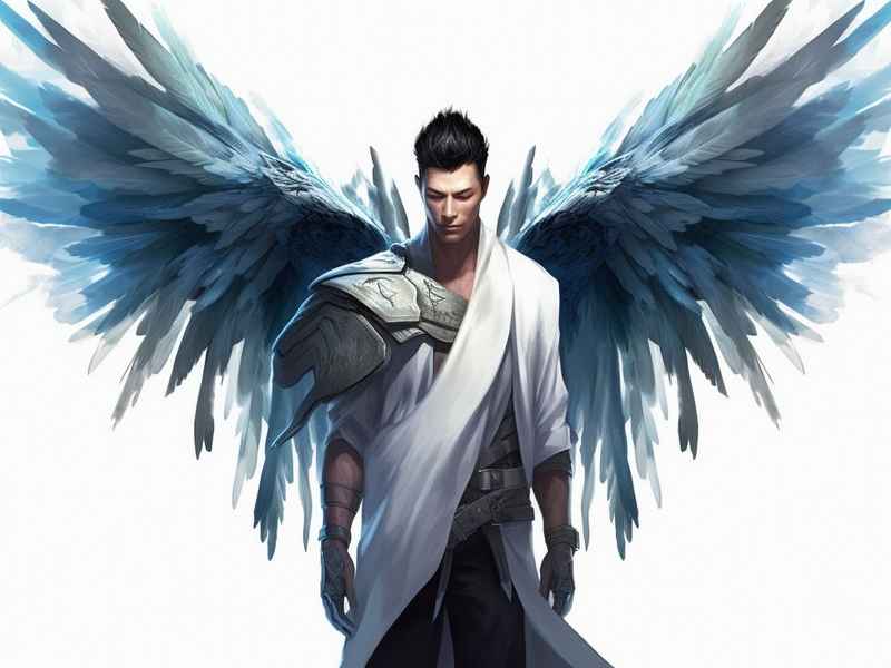 完美世界主要人物都有谁 完美世界主要人物都有谁图片 完美世界主要人物都有谁 完美世界主要人物都有谁图片