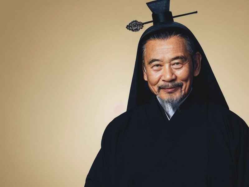 历史人物排名曹操、历史人物排名曹操是谁 历史人物排名曹操、历史人物排名曹操是谁