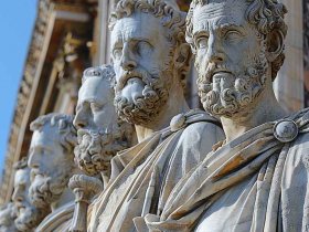 世界历史著名人物及重大事件、世界历史著名人物及重大事件有哪些