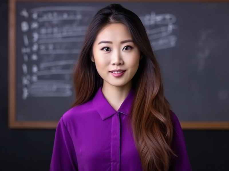 高中世界历史讲解视频,高中历史世界史视频讲解 高中世界历史讲解视频,高中历史世界史视频讲解