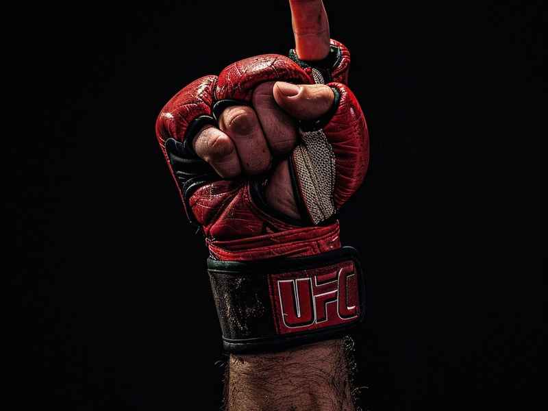 世界十大手排名及战绩(世界十大手排名及战绩图片) 世界十大手排名及战绩(世界十大手排名及战绩图片)