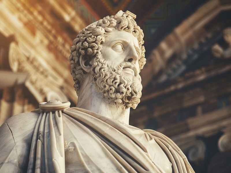 世界史古罗马历史讲解 - 世界历史古罗马文化 世界史古罗马历史讲解 - 世界历史古罗马文化