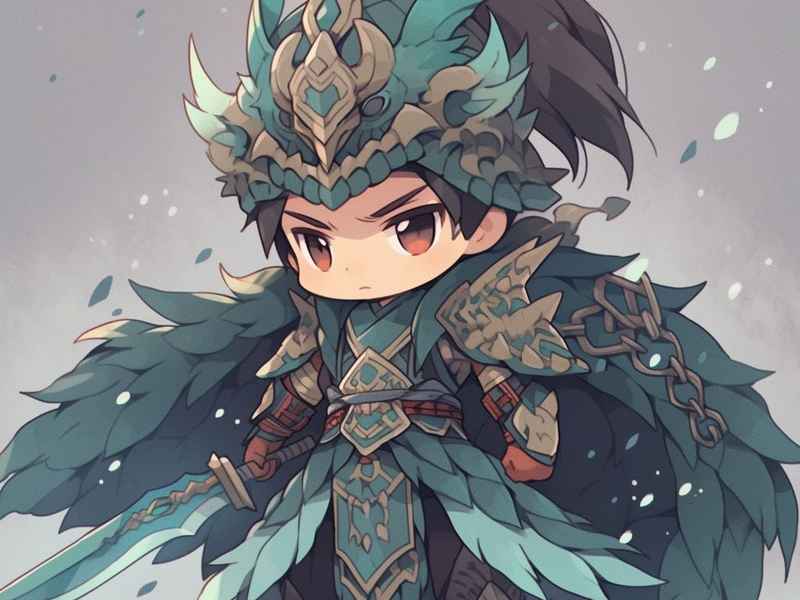 世界起源吕布需要多少人民币 - 世界起源吕布需要多少人民币买