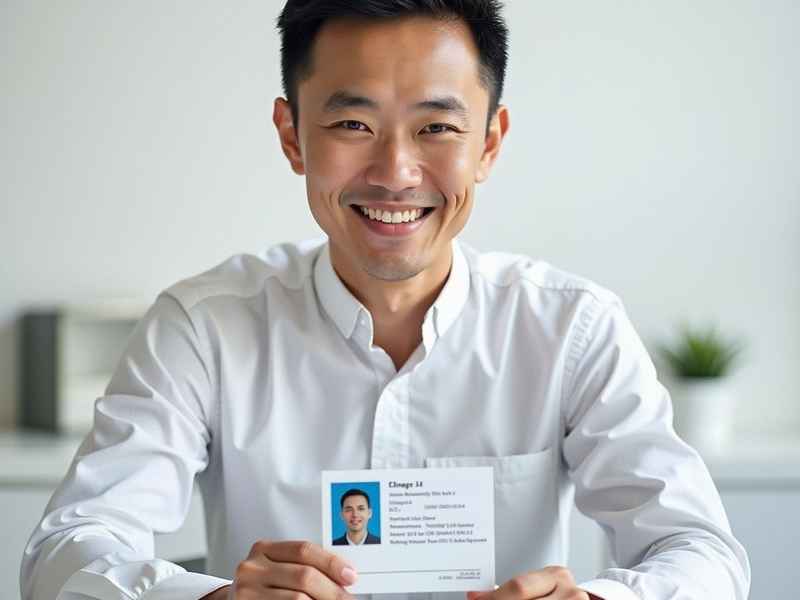 历史人物档案（历史人物档案卡邓世昌）
