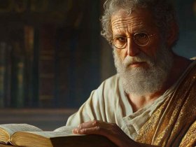 世界历史人物研究方法、世界历史人物研究方法有哪些