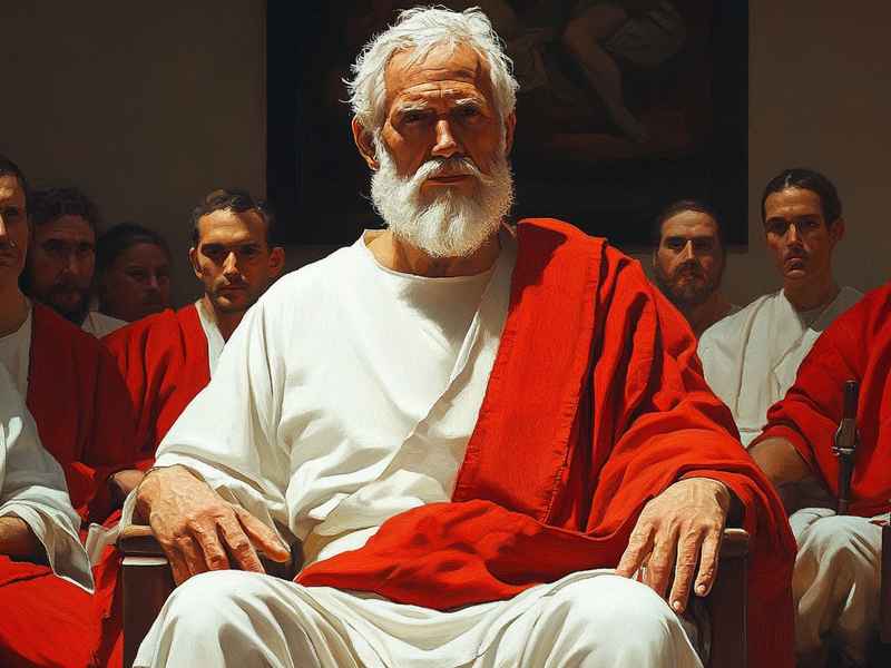 世界历史人物电影解说视频大全,世界历史人物电影解说视频大全集 世界历史人物电影解说视频大全,世界历史人物电影解说视频大全集