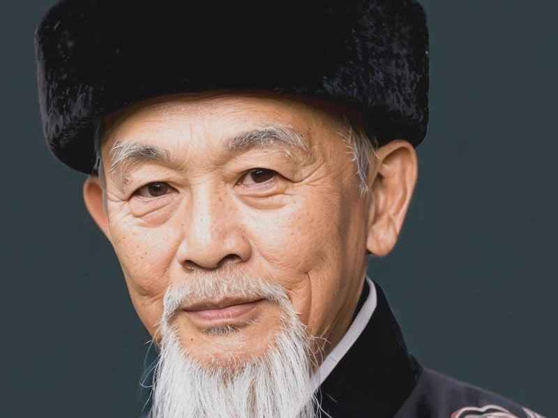 胡进思历史人物趣闻 - 胡进德个人资料