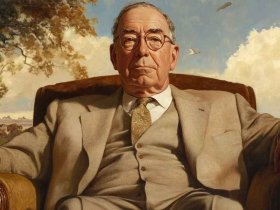 世界历史人物评价罗斯福（世界历史人物评价罗斯福的句子）