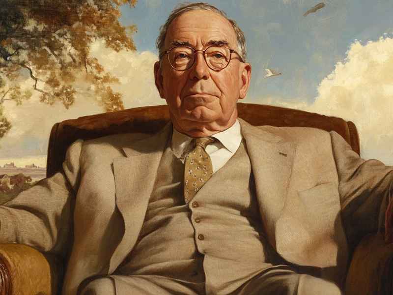 世界历史人物评价罗斯福（世界历史人物评价罗斯福的句子）