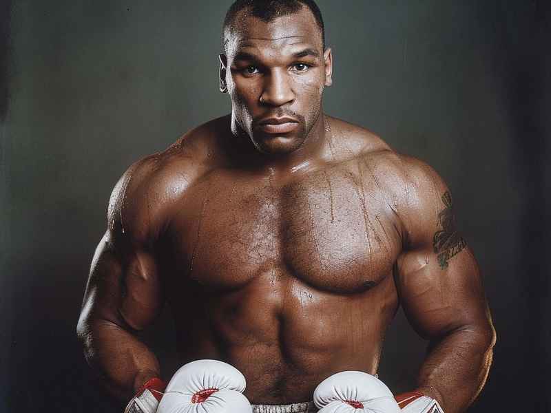 世界格斗名人 世界格斗名人排名