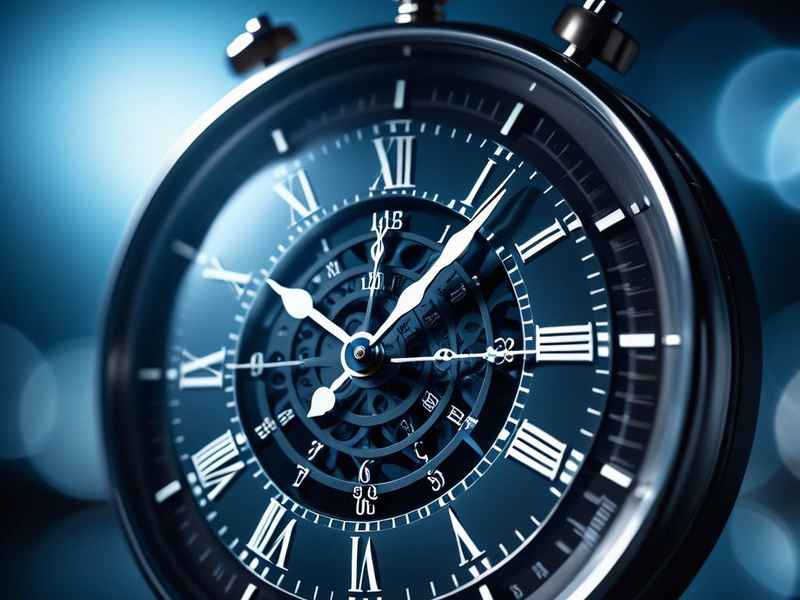 世界历史时间轴及重大事件、世界历史时间轴及重大事件图片