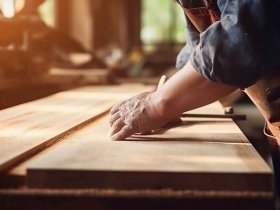 2022最新素材人物；2021最新素材人物