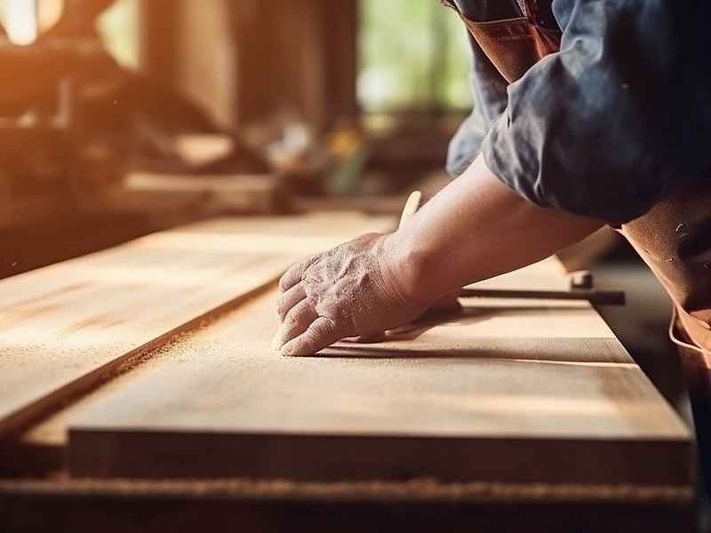 2022最新素材人物；2021最新素材人物