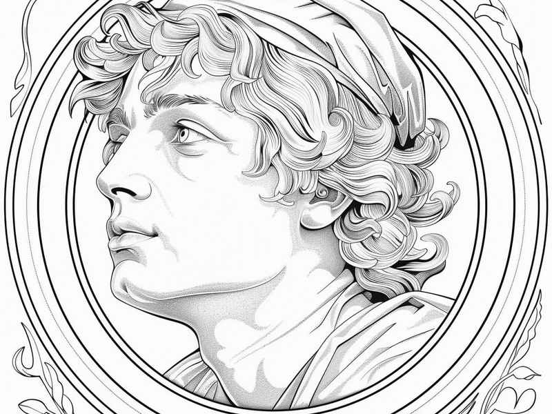 世界历史人物插图图片、世界历史人物插图图片素材 世界历史人物插图图片、世界历史人物插图图片素材