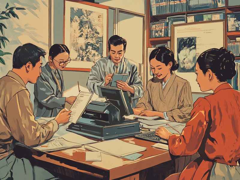 近代历史人物故事简短、近代历史人物故事简短200字 近代历史人物故事简短、近代历史人物故事简短200字