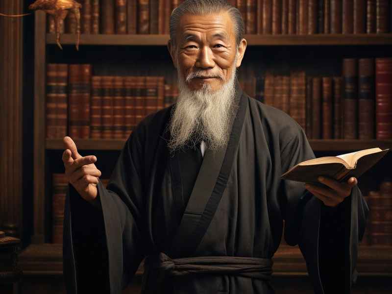 历史必修一必修二大事年表;高中历史必修一必修二大事年表 历史必修一必修二大事年表;高中历史必修一必修二大事年表