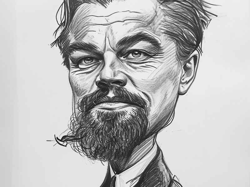 世界名人漫画传记、世界名人漫画传记在线阅读