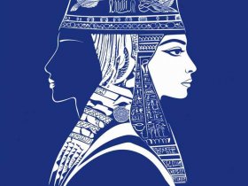 世界历史冷知识1000条（不可不知的1500个世界历史常识）