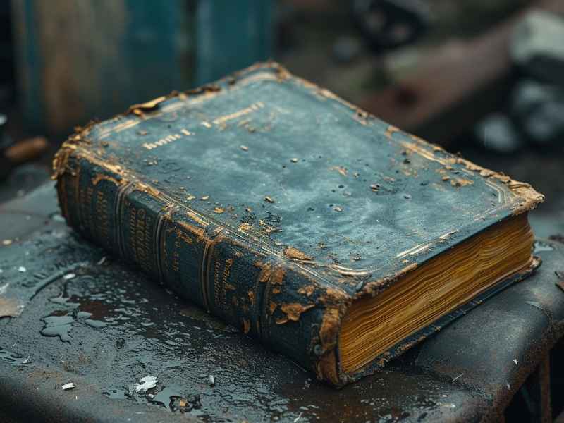 世界历史人物霸气语录英文 - 世界历史人物霸气语录英文版