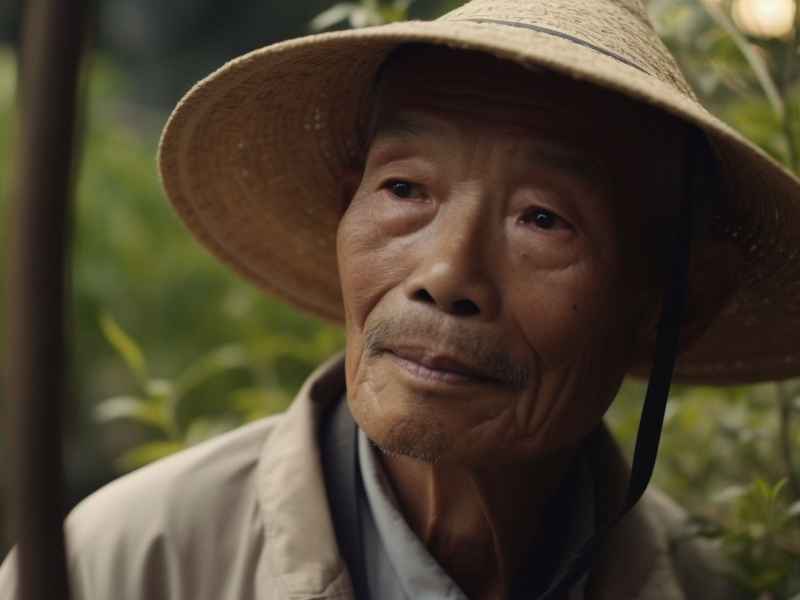 《历史人物传记》纪录片 - 《历史人物传记》纪录片免费观看 《历史人物传记》纪录片 - 《历史人物传记》纪录片免费观看