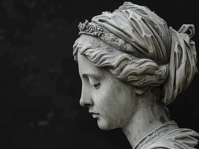 世界历史人物女性角色,世界历史人物女性角色有哪些 世界历史人物女性角色,世界历史人物女性角色有哪些