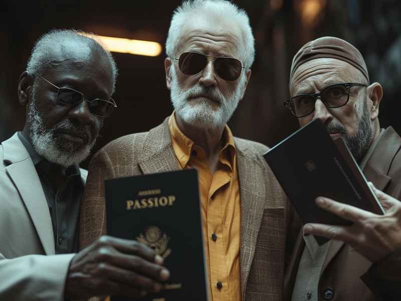 世界名人传记鉴赏辞典下卷 世界名人传记鉴赏辞典下卷pdf