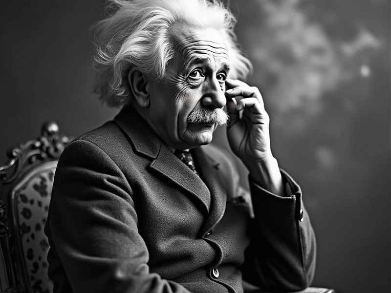 世界名人对的态度、世界名人对的态度如何