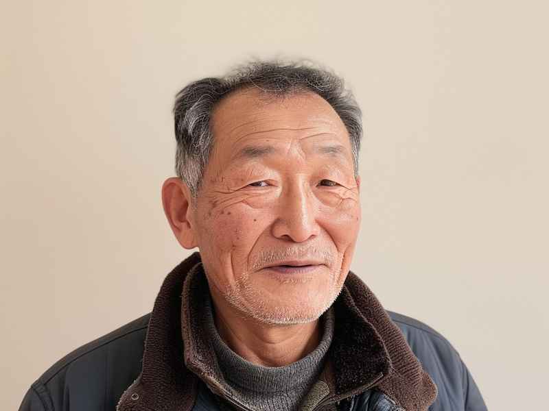 成吉思汗是个著名历史人物;成吉思汗是个著名历史人物吗 成吉思汗是个著名历史人物;成吉思汗是个著名历史人物吗