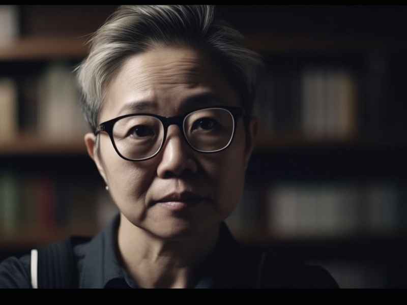 小故事视频在线观看(小故事视频在线观看免费) 小故事视频在线观看(小故事视频在线观看免费)