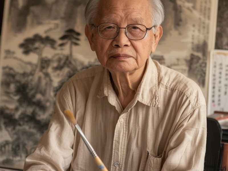 陶瓷历史介绍 - 陶瓷历史介绍50字