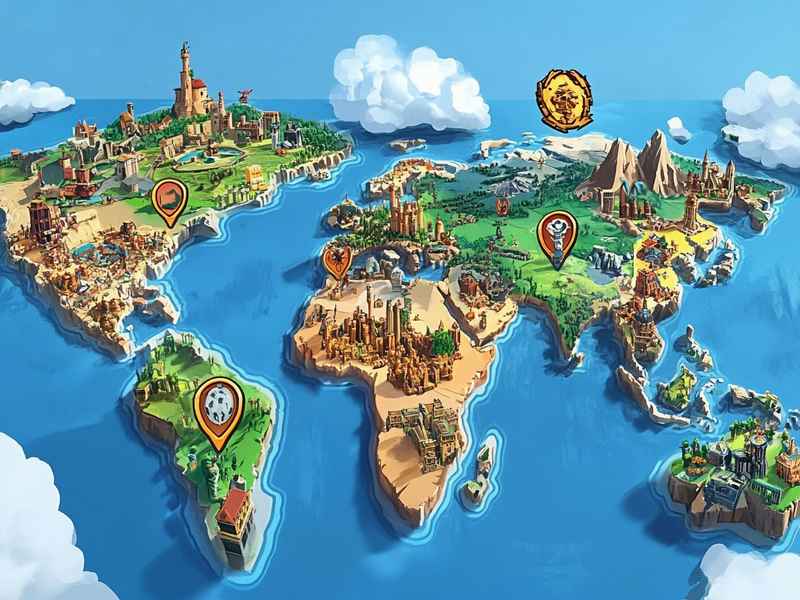 鸿蒙世界完整版，鸿蒙世界完整版多少g