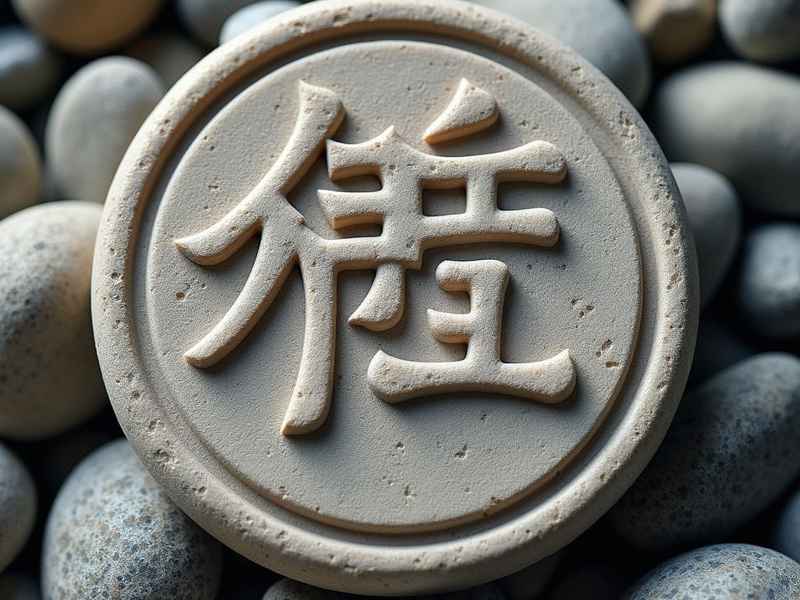 围棋故事大全收集、围棋故事大全收集图片