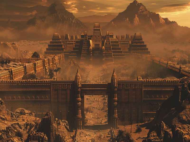 世界历史古代亚非视频；历史古代亚非文明视频