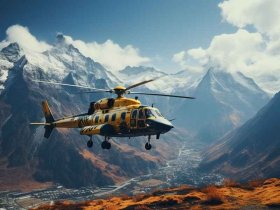 鸿蒙典故；鸿蒙典故出处