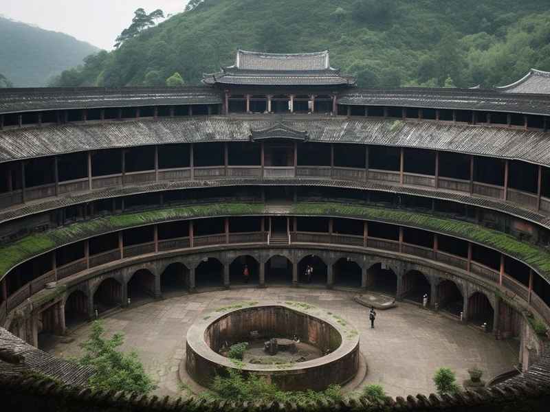 世界文化遗产古建筑,世界文化遗产古建筑介绍 世界文化遗产古建筑,世界文化遗产古建筑介绍