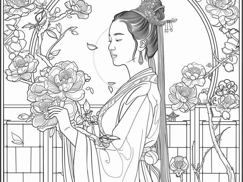 历史名画图片 历史名画图片简笔画 历史名画图片 历史名画图片简笔画