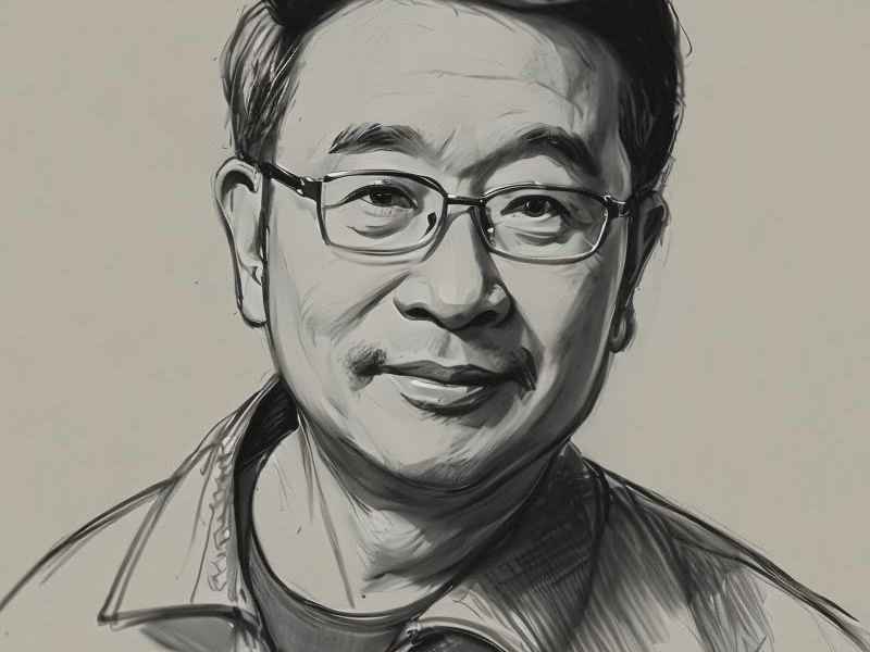 老梁观世界全集完整版 老梁观世界全集完整版2025年