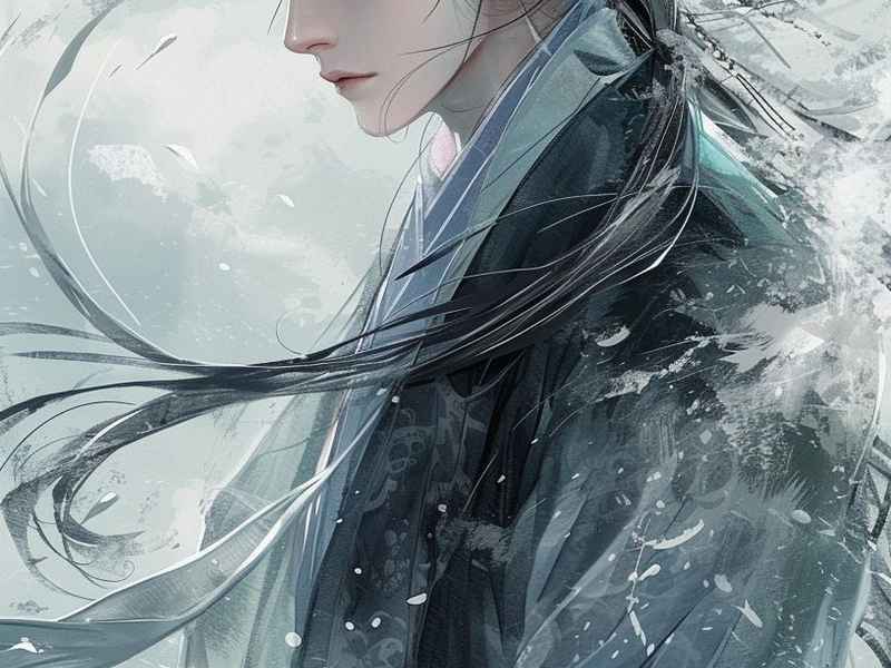 神奇宝贝故事情节 神奇宝贝故事情节大全 神奇宝贝故事情节 神奇宝贝故事情节大全