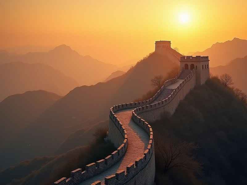 纵观历史的诗句 纵观历史的诗句是什么