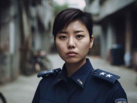 禁毒故事视频（禁毒故事视频短片）