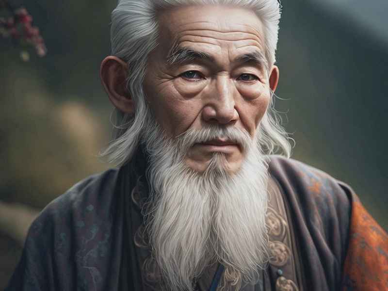 史上长寿老人 - 史上长寿老人有多少 史上长寿老人 - 史上长寿老人有多少