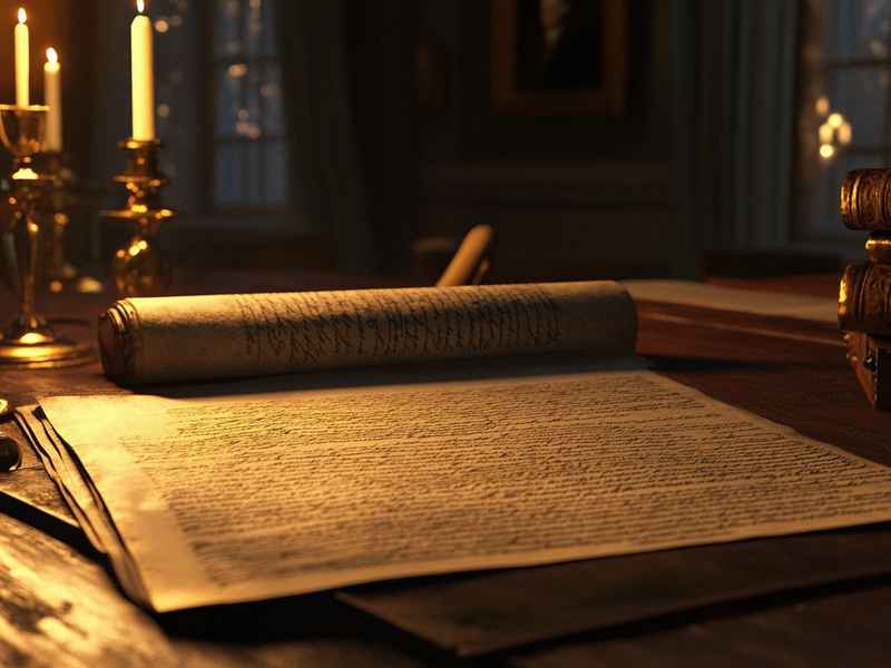 世界的宣言、宣言中的世界历史思想对我们今天的启示
